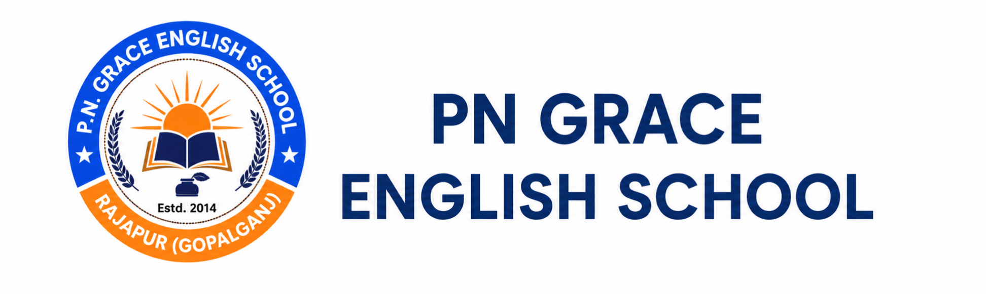 PN Grace English School